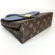 Louis Vuitton Locky BB For Discount