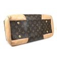 Louis Vuitton Kimberly Cheap