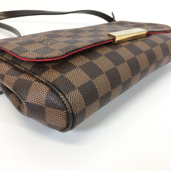 Louis Vuitton Favorite MM Sale