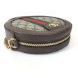 Gucci Ophidia Round Bag Cheap