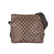 Louis Vuitton Naviglio Online now