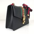 Gucci Sylvie Online