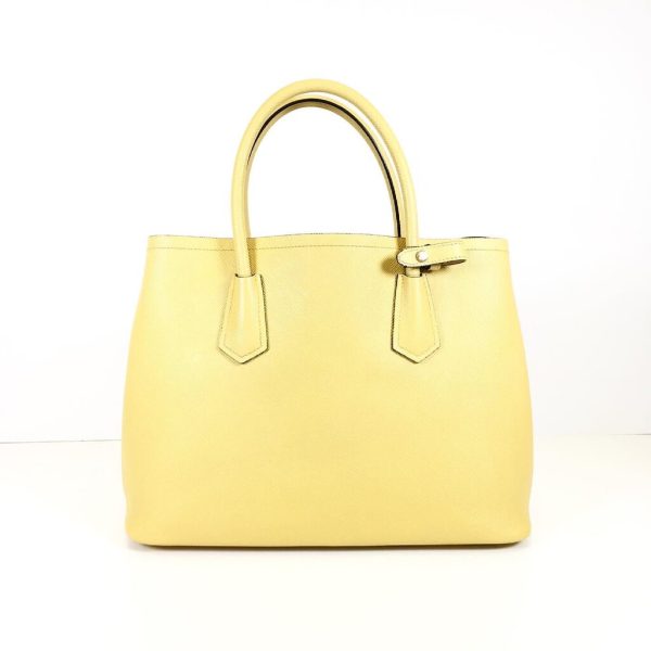 Prada Double Bag Hot on Sale