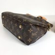 Louis Vuitton Pallas BB For Sale