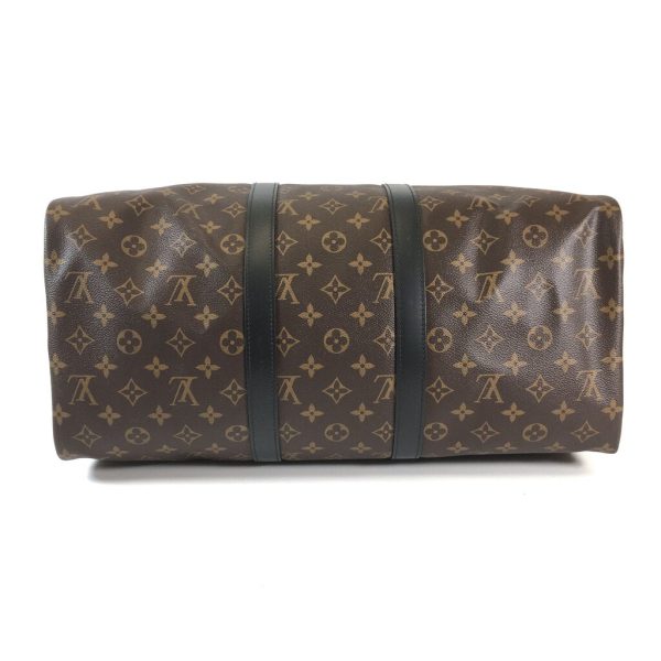 Louis Vuitton Keepall 45 Bandouliere Discount