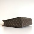 Louis Vuitton Sac Plait PM Online