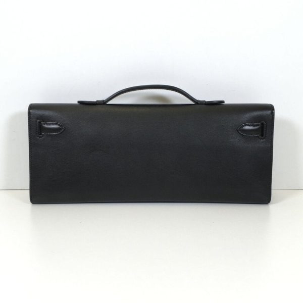 Hermès Kelly Cut Clutch Online