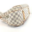 Louis Vuitton Galliera on Sale