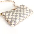 Louis Vuitton Double Pochette For Cheap