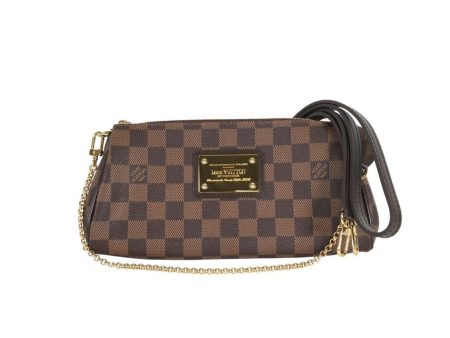 Louis Vuitton Eva For Cheap