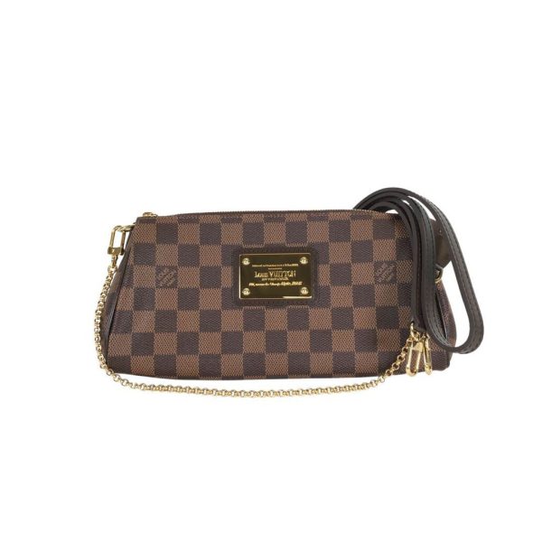 Louis Vuitton Eva For Cheap