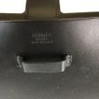 Hermes Evelyne Sellier GM Black Supply