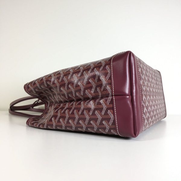 Goyard Bellechasse Biaude PM on Sale