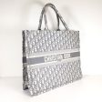 Dior Book Tote Cheap