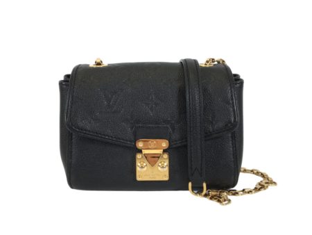 Louis Vuitton Saint Germain Discount