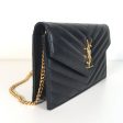 Saint Laurent (YSL) WOC For Cheap