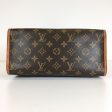 Louis Vuitton Popincourt Online now