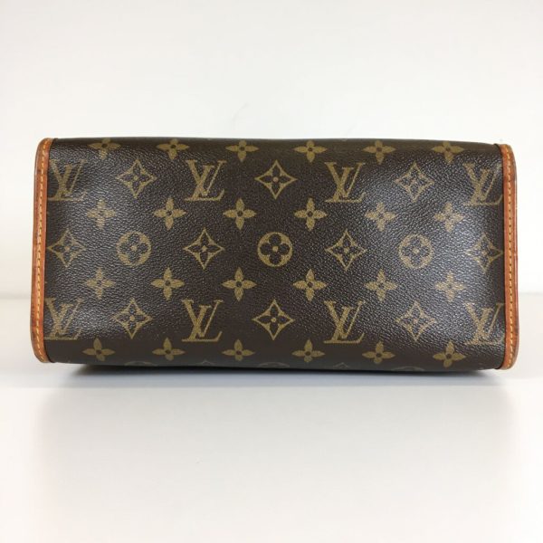 Louis Vuitton Popincourt Online now