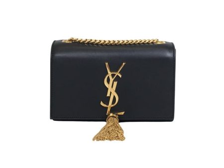 Saint Laurent Kate Tassel Bag Online Hot Sale