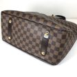 Louis Vuitton Roseberry Tote Supply