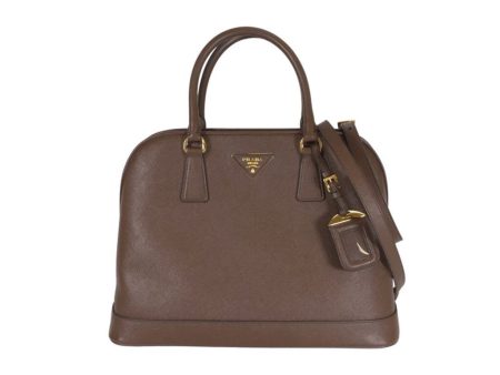 Prada Lux Promenade Online Hot Sale