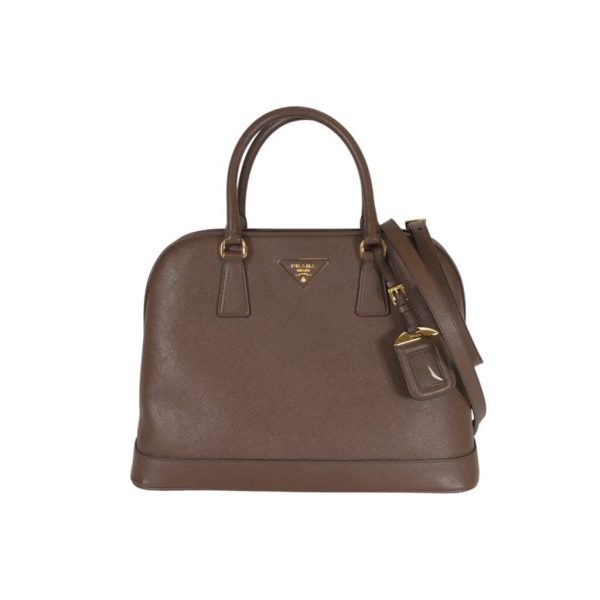 Prada Lux Promenade Online Hot Sale