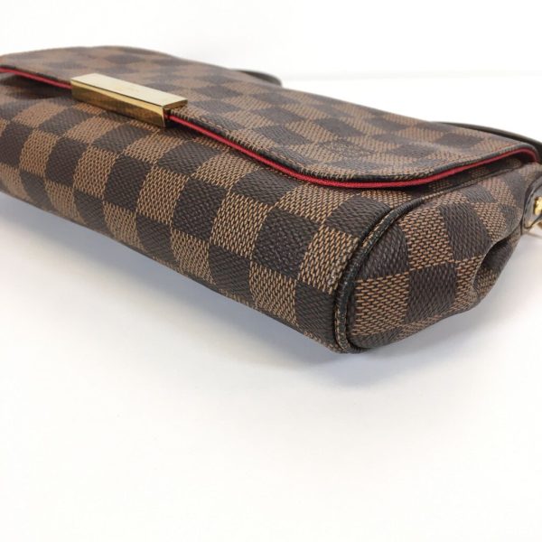 Louis Vuitton Favorite MM Sale