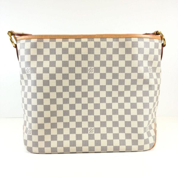 Louis Vuitton Delightful on Sale