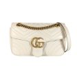 Gucci Marmont Bag Discount