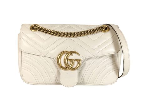 Gucci Marmont Bag Discount