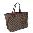 Louis Vuitton Neverfull GM Tote Sale