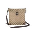 Gucci Messenger Bag For Discount