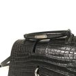 Saint Laurent (YSL) Charlotte Supply