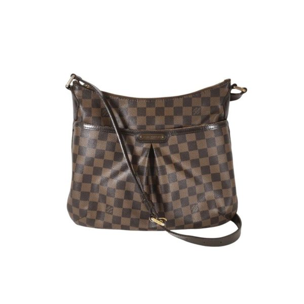 Louis Vuitton Bloomsbury Hot on Sale