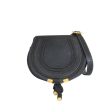 Chloe Marcie Saddle Bag Fashion