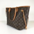 Louis Vuitton Neverfull MM For Sale