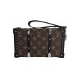 Louis Vuitton Wallet Trunk For Cheap