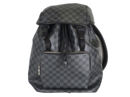 Louis Vuitton Zach backpack Online Sale