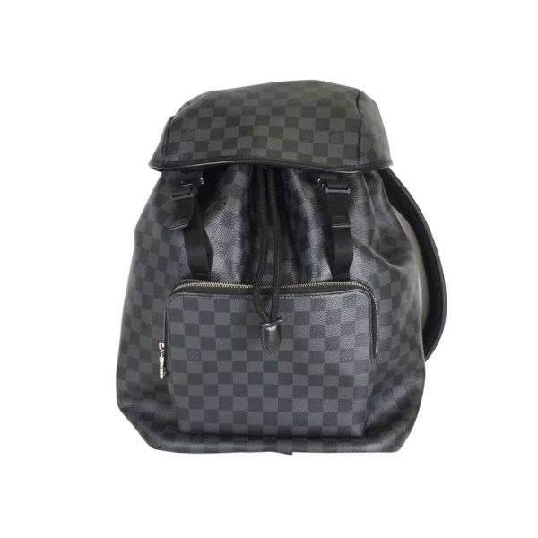 Louis Vuitton Zach backpack Online Sale