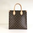 Louis Vuitton Sac Plait PM Online