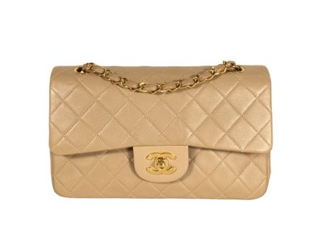 Chanel Vintage Small Flap Online Hot Sale