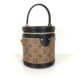 Louis Vuitton Cannes Bag Online Sale