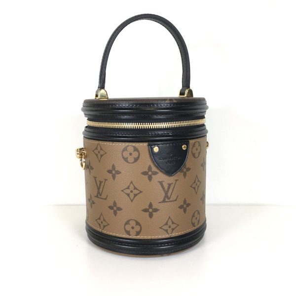 Louis Vuitton Cannes Bag Online Sale