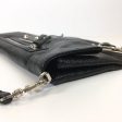 Balenciaga Edge Clutch Strap Bag Online now