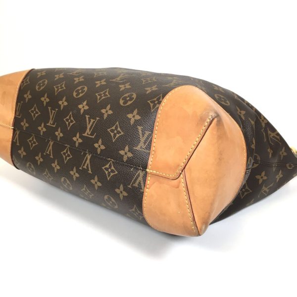 Louis Vuitton Berri Bag For Discount