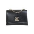 Louis Vuitton Twist GM Hot on Sale