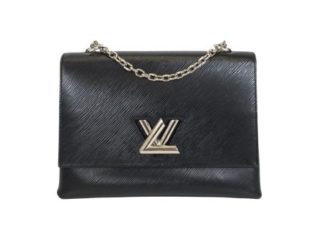 Louis Vuitton Twist GM Hot on Sale