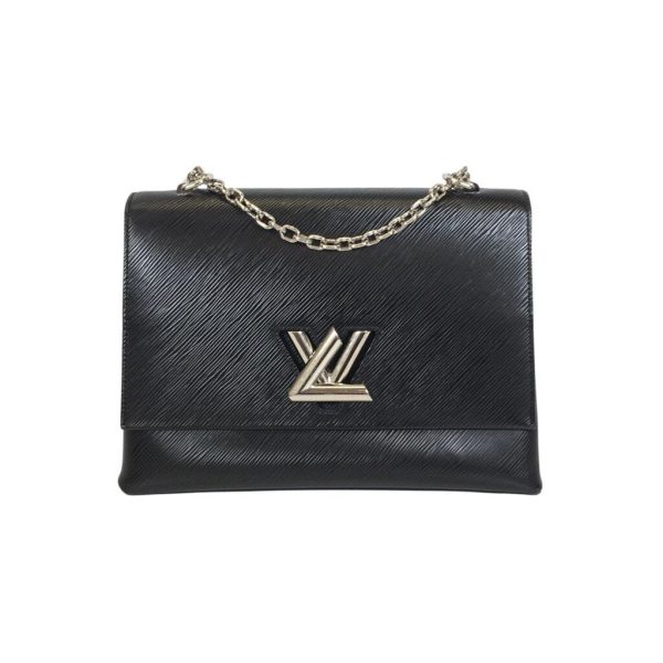 Louis Vuitton Twist GM Hot on Sale