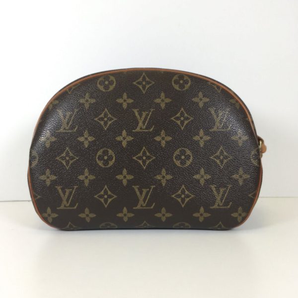 Louis Vuitton Blois Bag on Sale