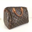 Louis Vuitton Speedy Hot on Sale